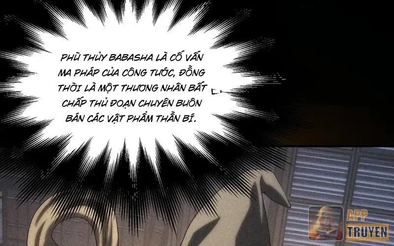 Chapter 23 - Trang 10