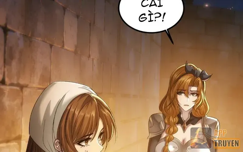 Chapter 23 - Trang 92