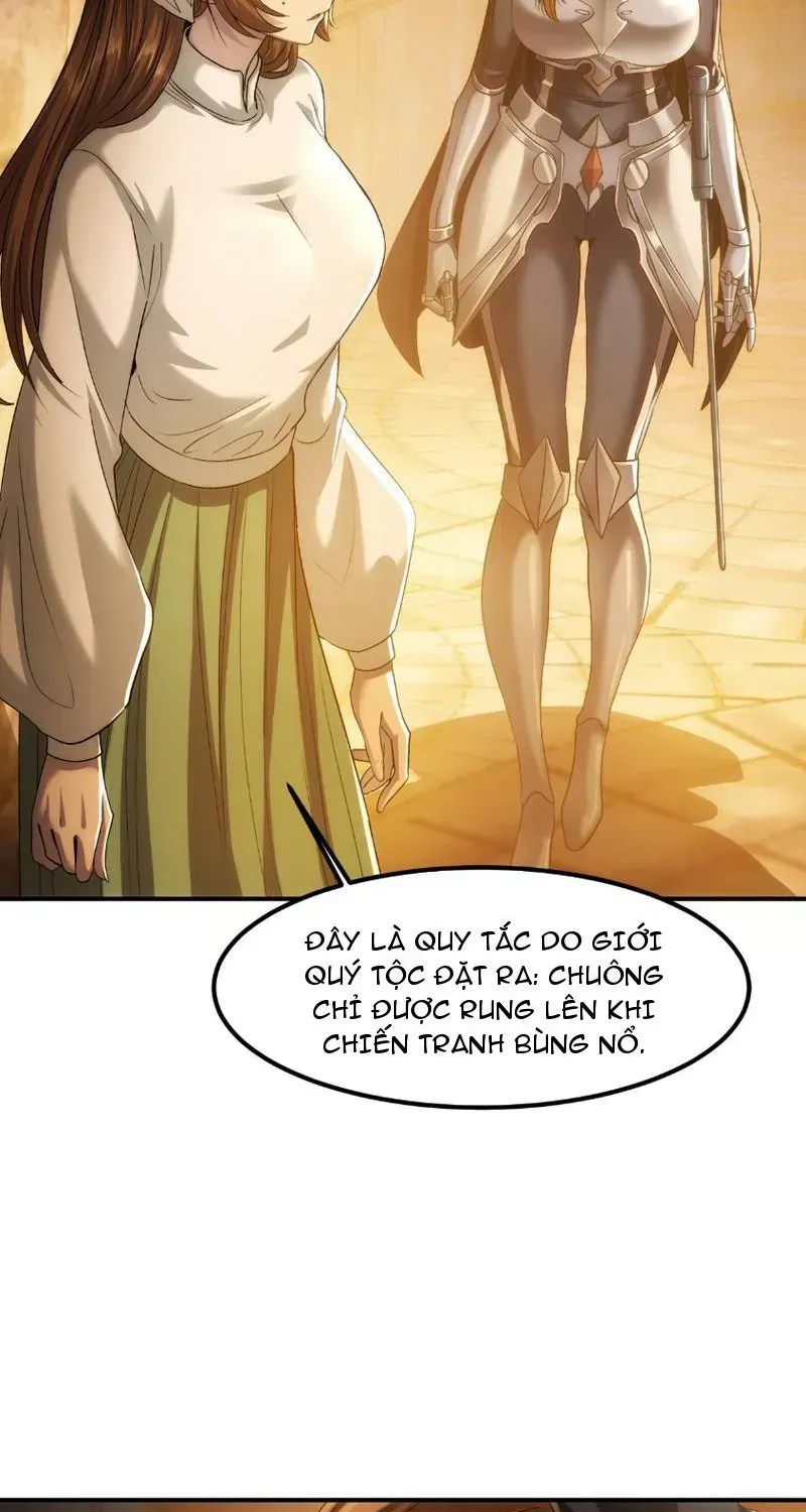 Chapter 23 - Trang 93