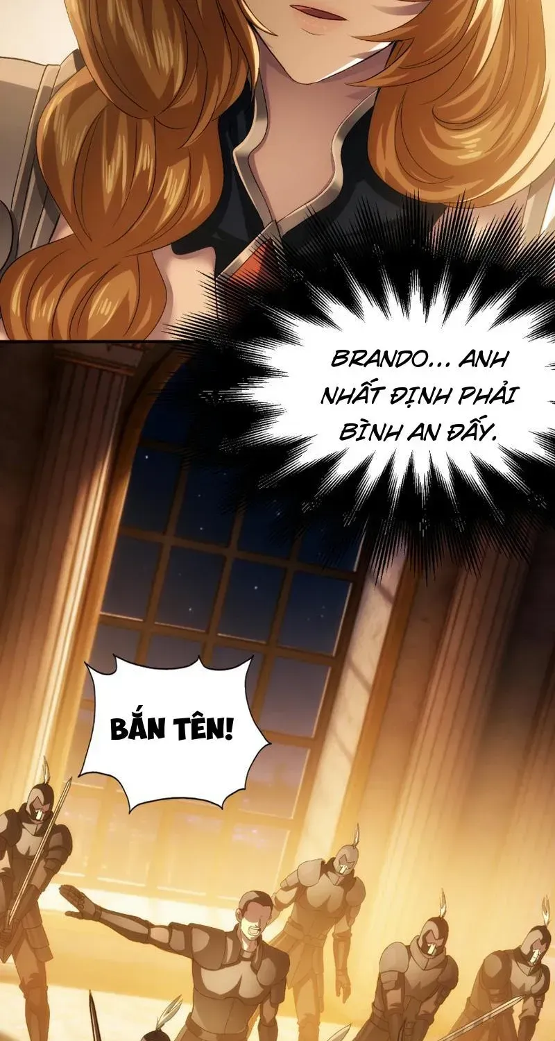 Chapter 23 - Trang 95