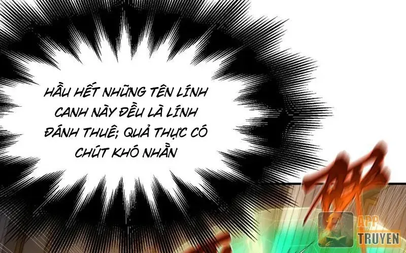Chapter 23 - Trang 98