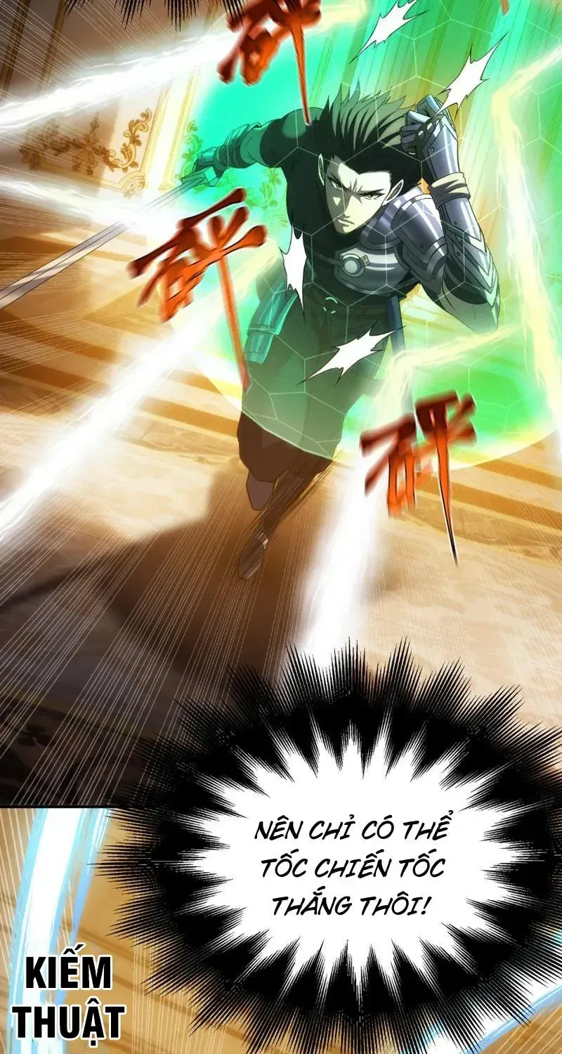 Chapter 23 - Trang 99