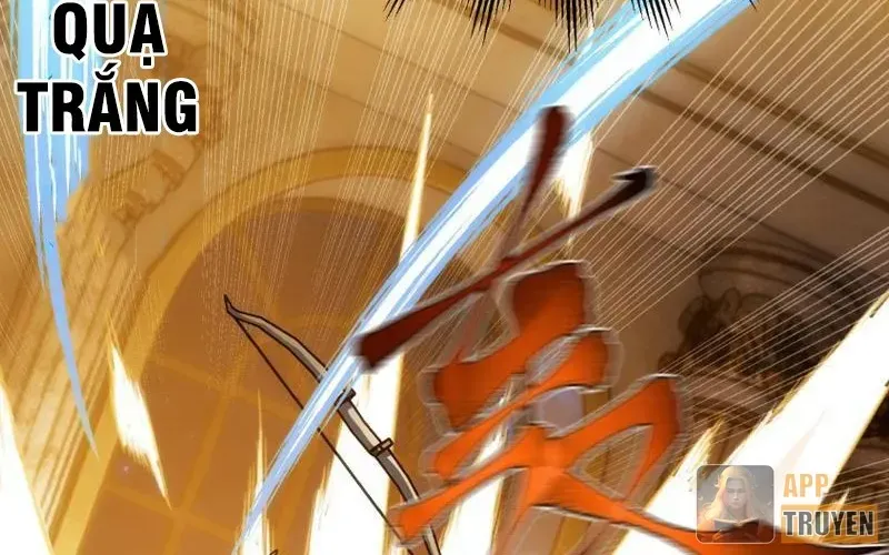 Chapter 23 - Trang 100