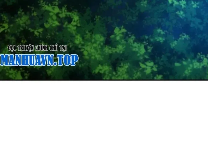 Chapter 3 - Trang 11
