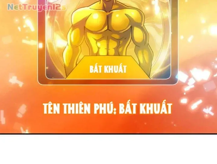 Chapter 3 - Trang 101