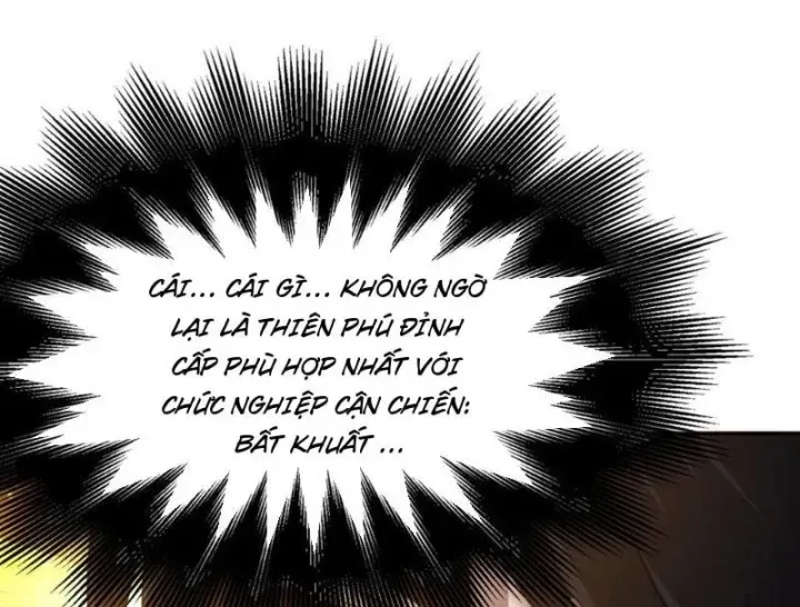 Chapter 3 - Trang 102