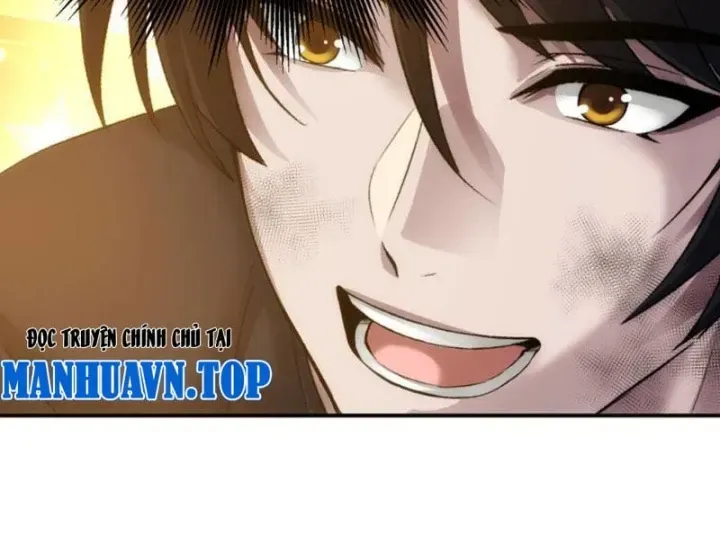 Chapter 3 - Trang 103