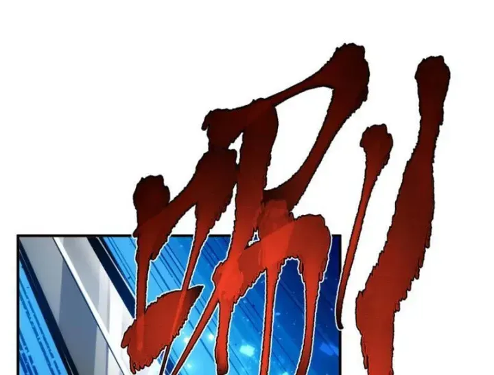 Chapter 3 - Trang 104