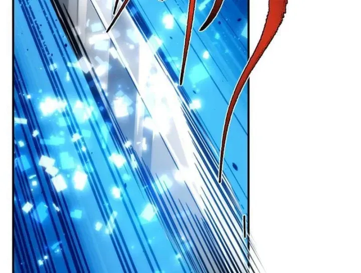 Chapter 3 - Trang 105