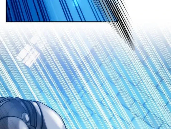 Chapter 3 - Trang 106