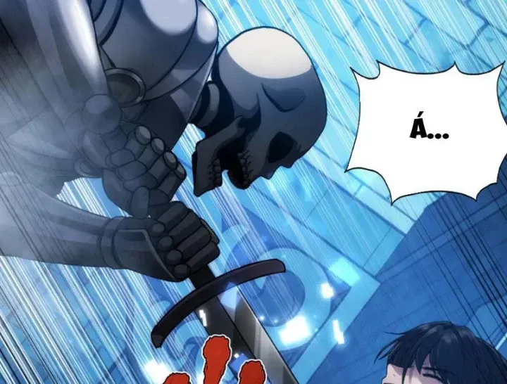 Chapter 3 - Trang 107