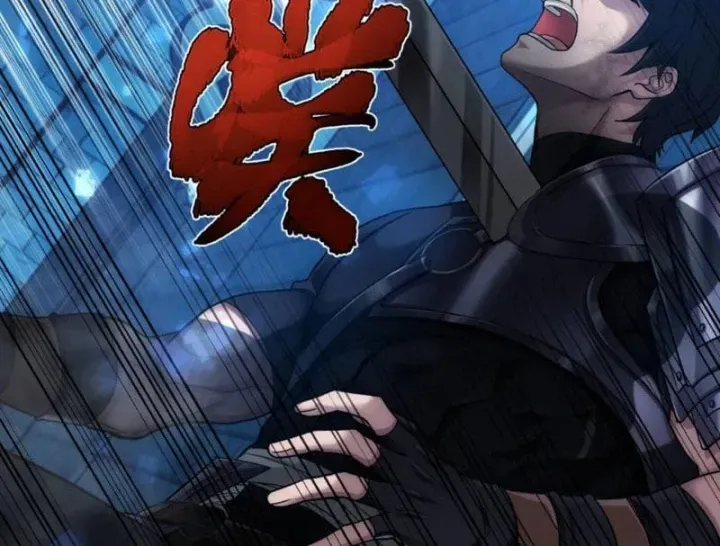 Chapter 3 - Trang 108