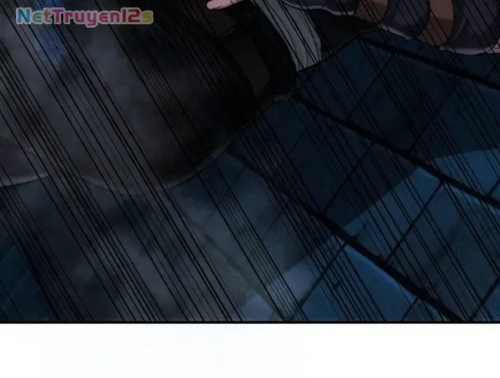 Chapter 3 - Trang 109