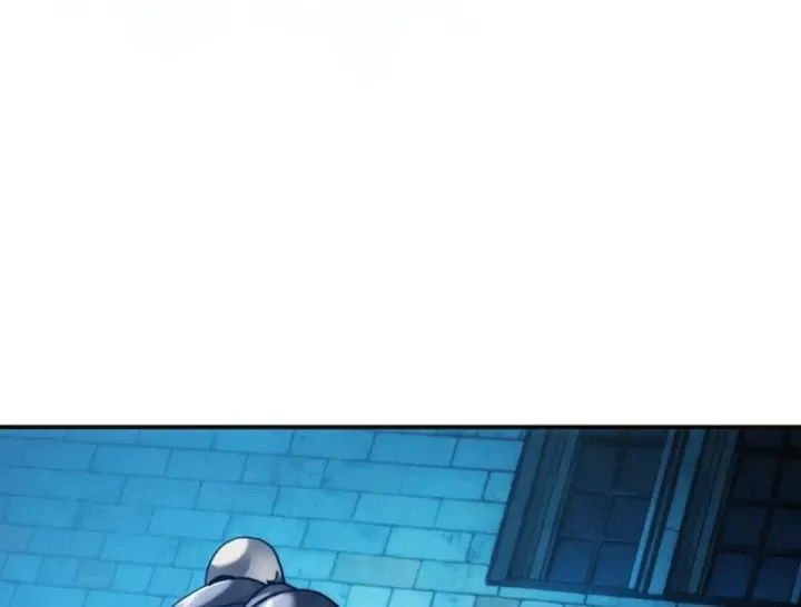 Chapter 3 - Trang 110