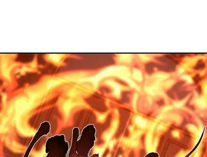 Chapter 3 - Trang 12