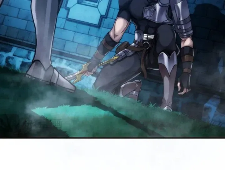 Chapter 3 - Trang 112