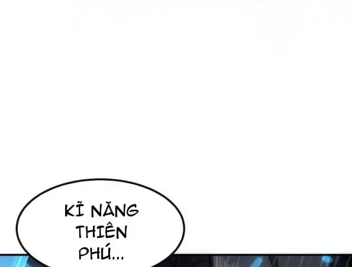 Chapter 3 - Trang 113