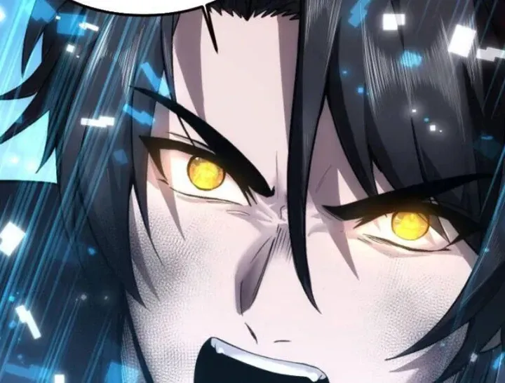 Chapter 3 - Trang 114