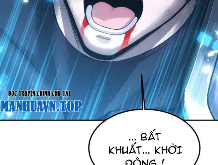 Chapter 3 - Trang 115