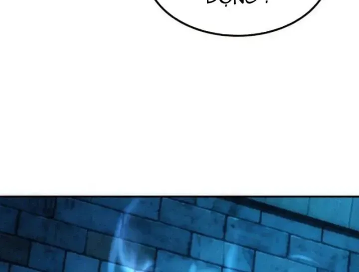 Chapter 3 - Trang 116
