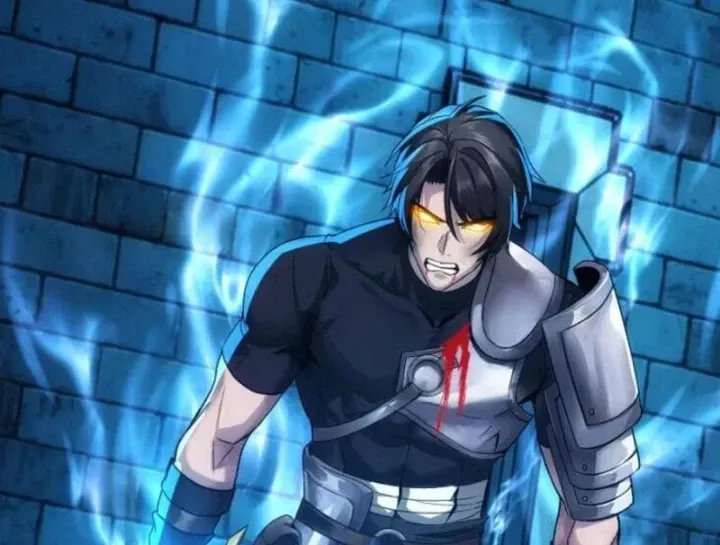 Chapter 3 - Trang 117