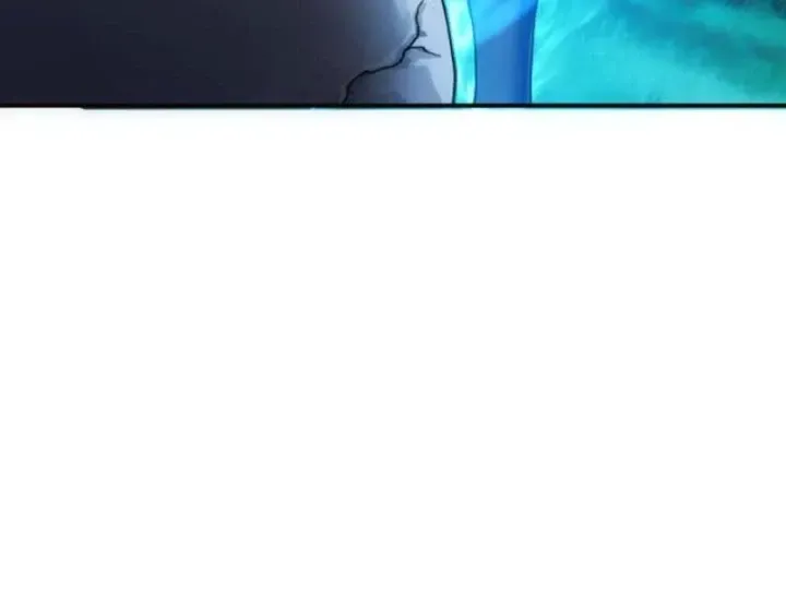 Chapter 3 - Trang 119
