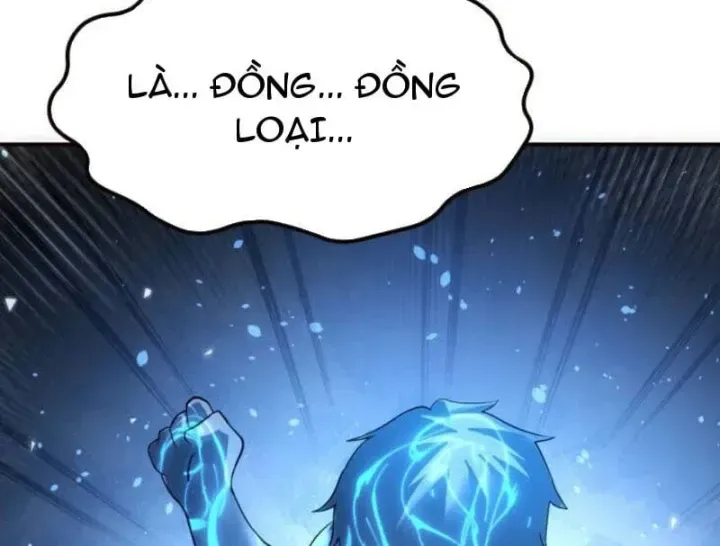Chapter 3 - Trang 122