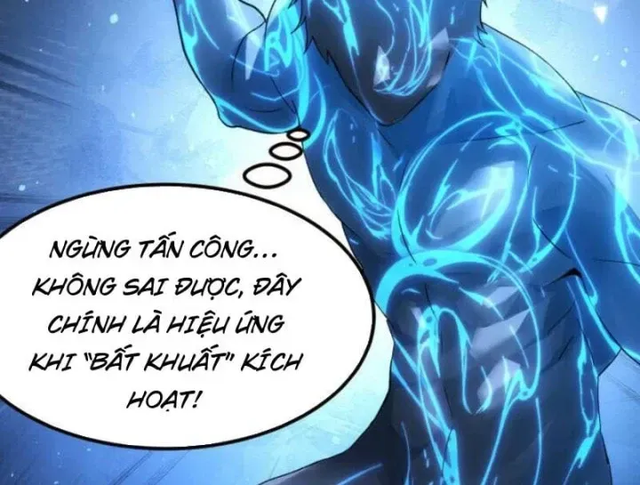 Chapter 3 - Trang 123