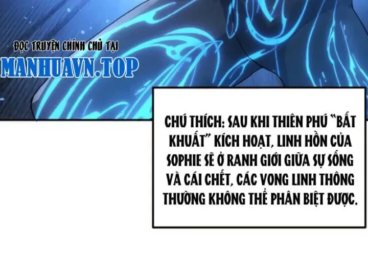 Chapter 3 - Trang 124