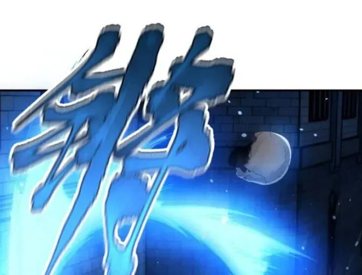 Chapter 3 - Trang 125