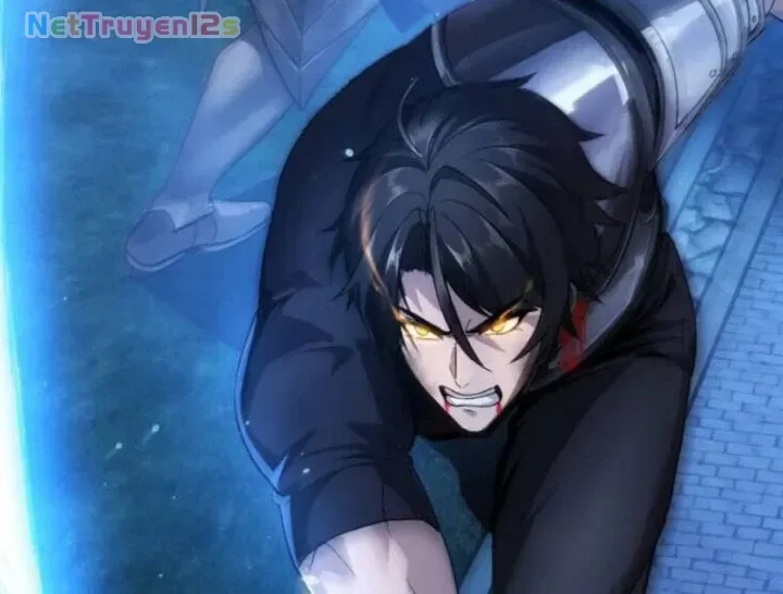 Chapter 3 - Trang 127
