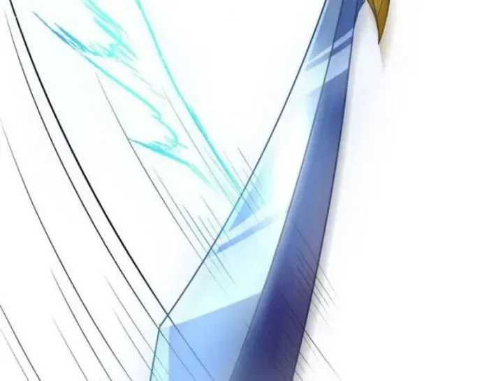 Chapter 3 - Trang 129
