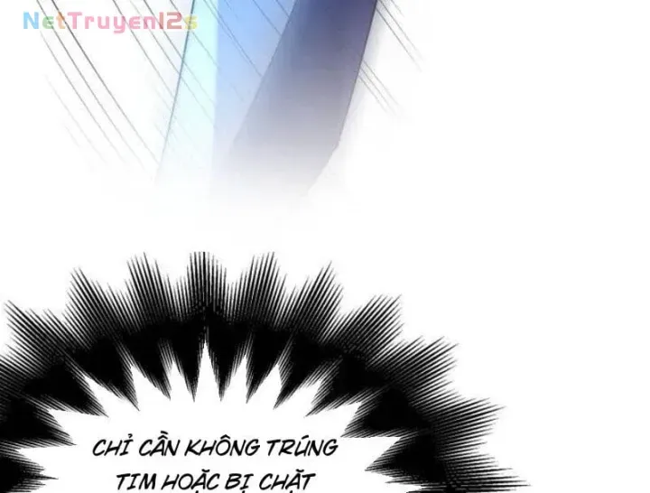 Chapter 3 - Trang 130