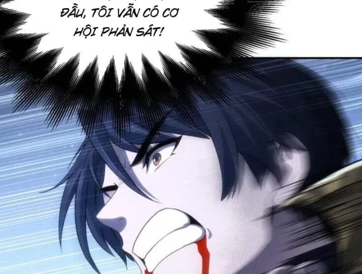 Chapter 3 - Trang 131
