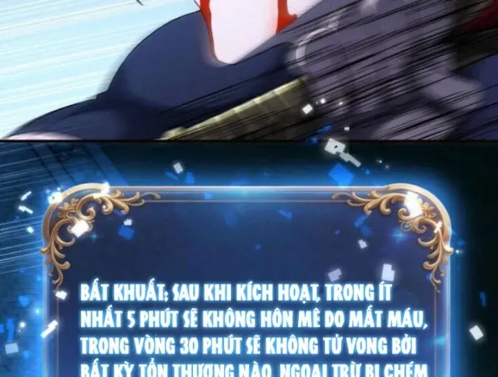 Chapter 3 - Trang 132