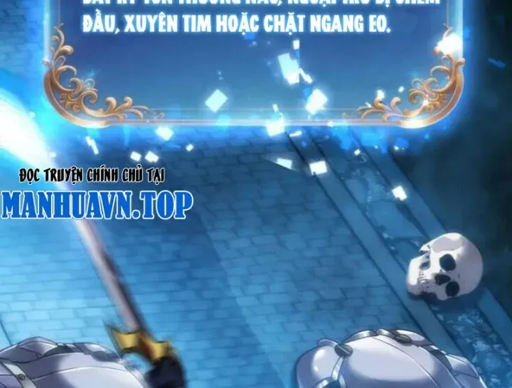 Chapter 3 - Trang 133