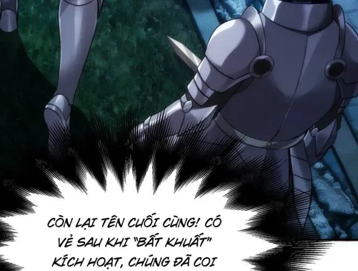 Chapter 3 - Trang 136