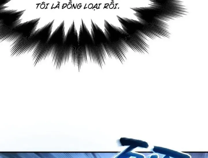 Chapter 3 - Trang 137