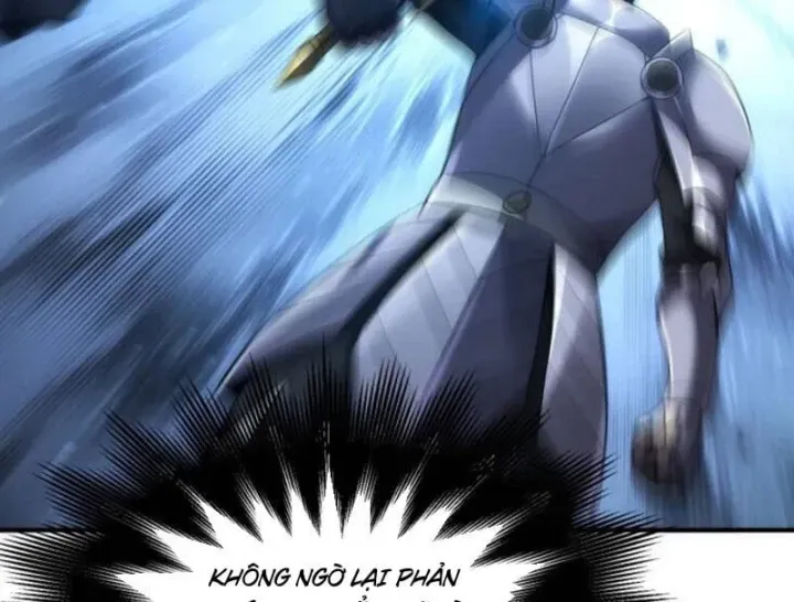 Chapter 3 - Trang 139