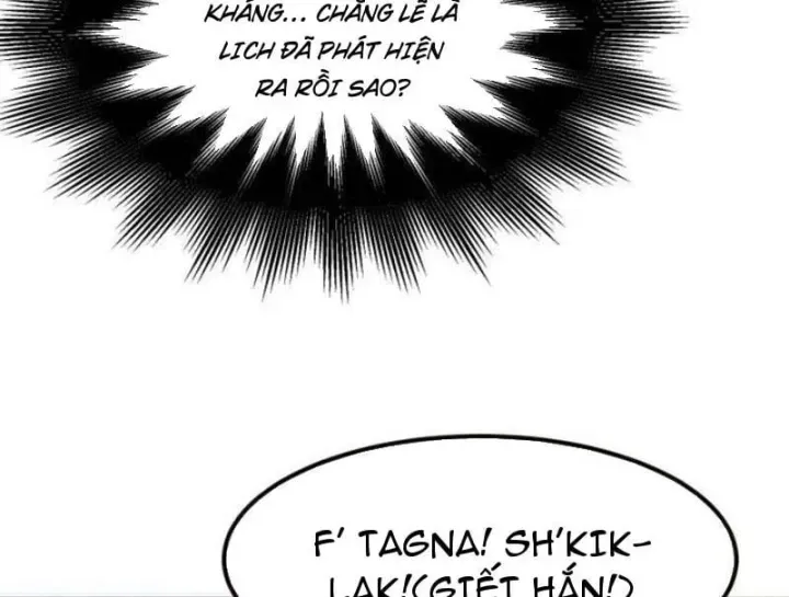 Chapter 3 - Trang 140