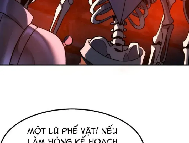 Chapter 3 - Trang 15