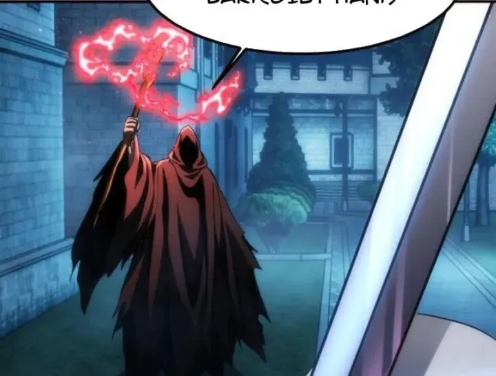 Chapter 3 - Trang 141