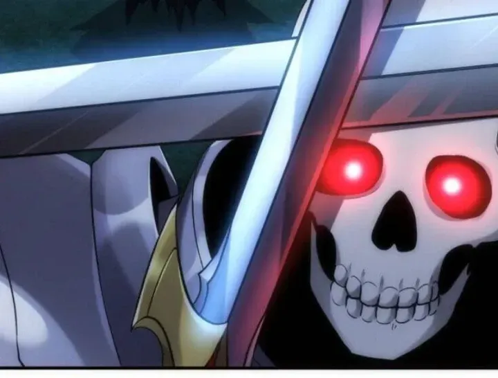 Chapter 3 - Trang 142