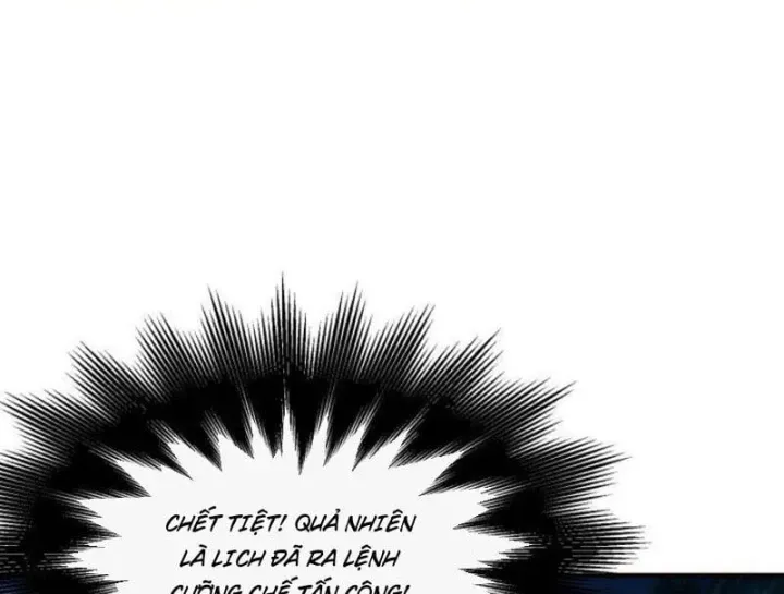 Chapter 3 - Trang 143