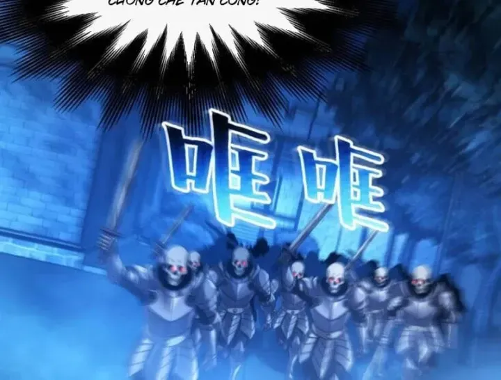 Chapter 3 - Trang 144