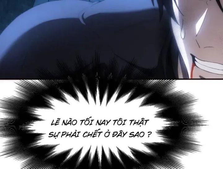 Chapter 3 - Trang 146
