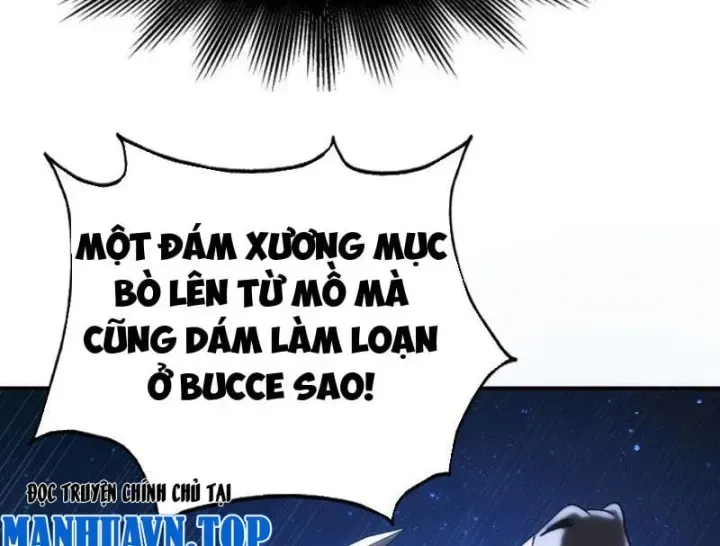Chapter 3 - Trang 147