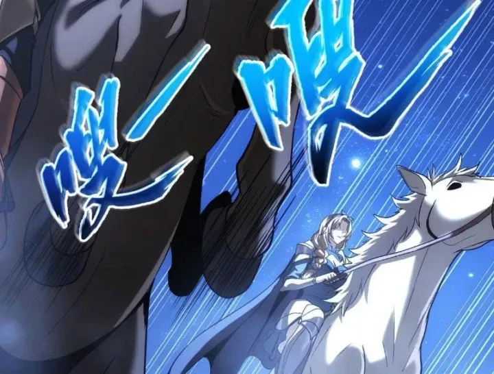 Chapter 3 - Trang 149