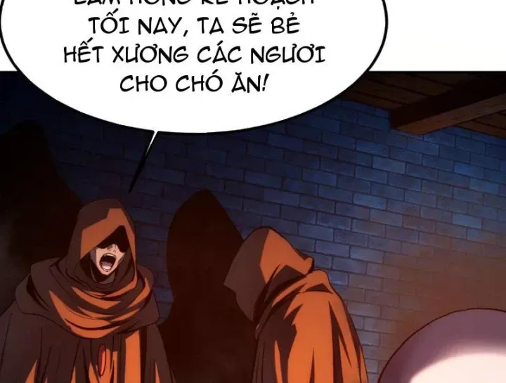 Chapter 3 - Trang 16