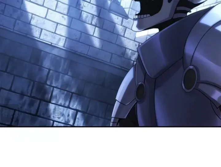 Chapter 3 - Trang 151